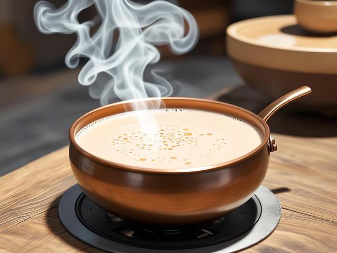 民间小吃：中华美食的千年传承(图4)