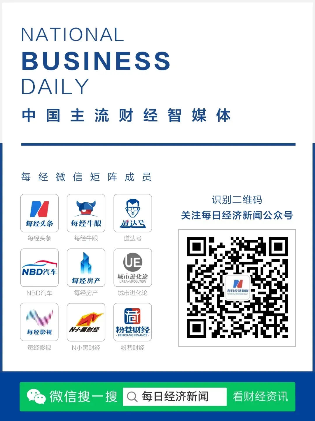 于东来：今年胖东来八千多名员工税后月均收入9000元未来员工每周工作不超36小时年假40天起！胖“店王”业绩快赶超山姆(图8)