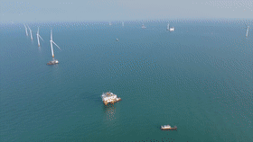 世界海洋日｜向着深蓝色的海洋启航(图6)