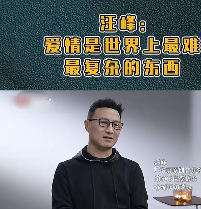 森林北泼水节被围攻湿发湿身暴露真实颜值没有网上说得漂亮(图8)