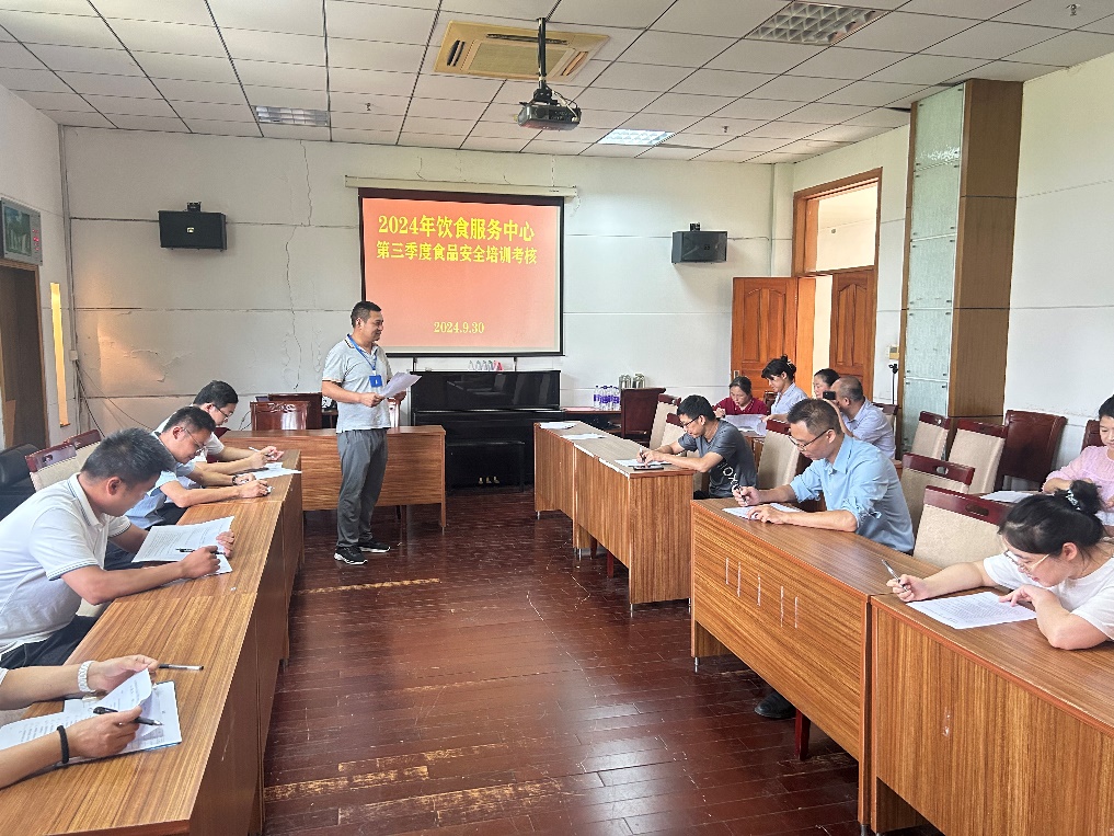 发展部啪啪现象网络文化中的新兴潮流与影响(图1)
