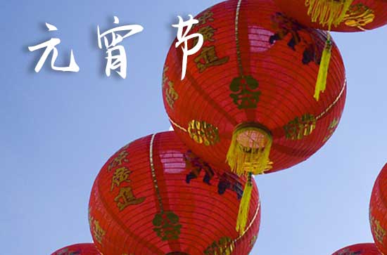 恭城油茶“打”开现代消费市场大门(图1)