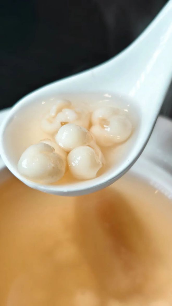 用健康美味双螺旋重构美食新未来(图12)