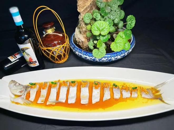 用健康美味双螺旋重构美食新未来(图16)