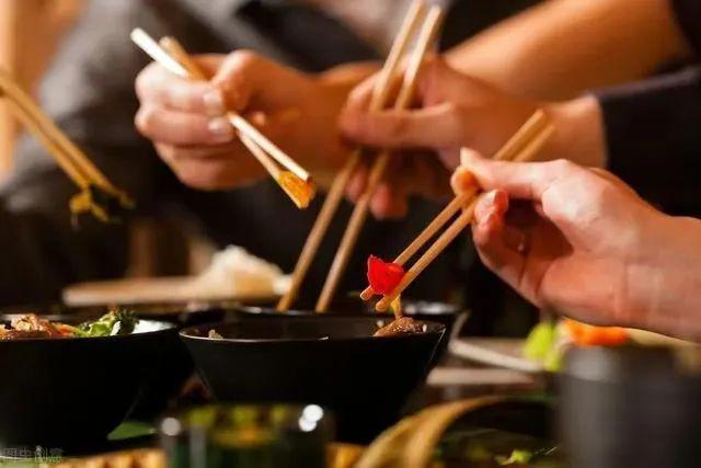 用健康美味双螺旋重构美食新未来(图6)