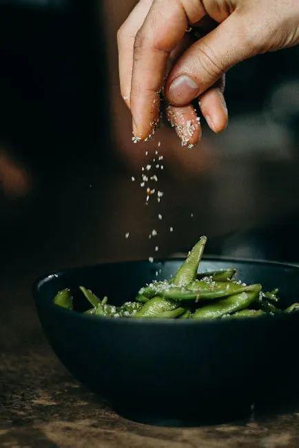 用健康美味双螺旋重构美食新未来(图14)
