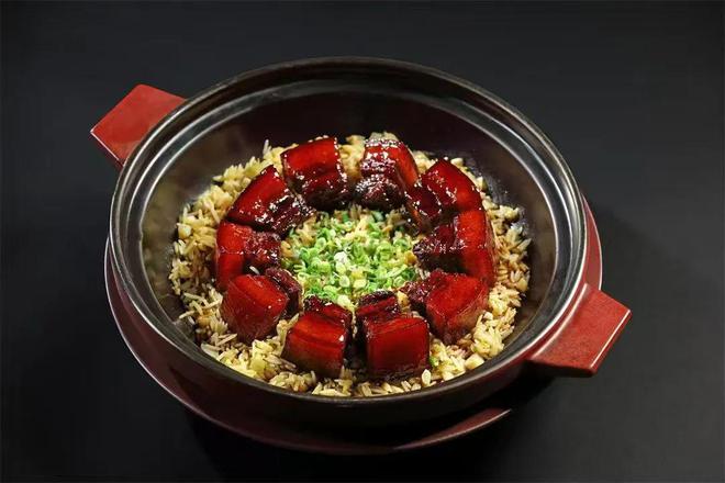 用健康美味双螺旋重构美食新未来(图21)