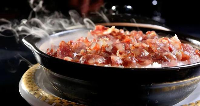 用健康美味双螺旋重构美食新未来(图17)