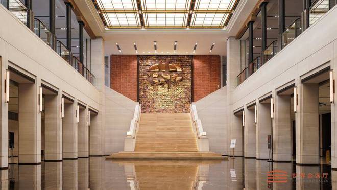 味觉密码中藏着文化基因世界会客厅以美食文化构建文明对话场(图3)