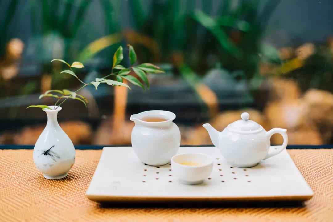 浅谈中华美食文化(图6)