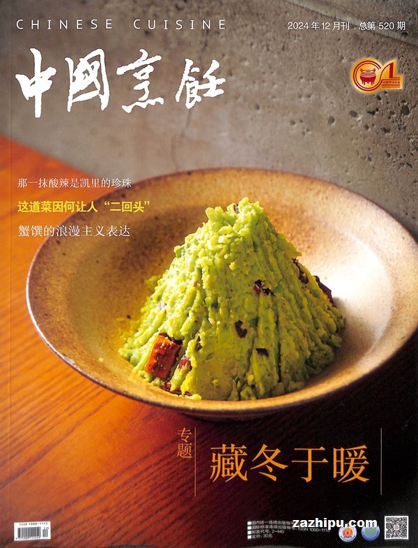 如何AI技术革新驱动餐饮行业的炒菜机器人市场蓬勃发展？(图1)