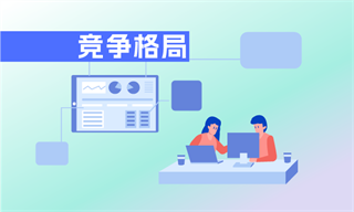 餐饮行业市场分析(图2)