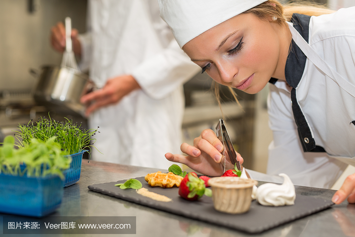 中国烹饪协会倡议：加强餐饮从业人员食品安全教育培训(图1)