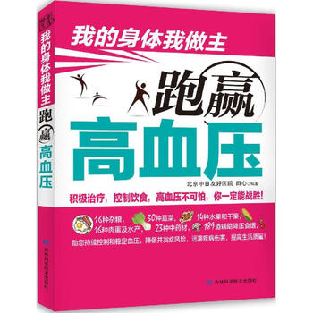 清华学霸造机器人厨师LAVA融资超亿元开启餐饮智能化新篇章(图1)