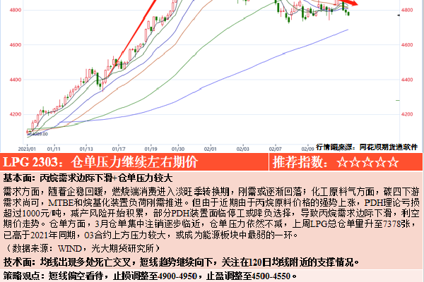 丘丘人把申鹤焯出白水怎么办有效解决方法与技巧(图1)