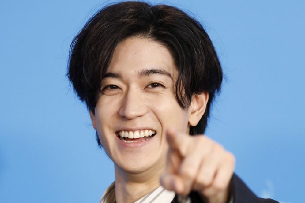 91下载软件下载91免费appv(图1)