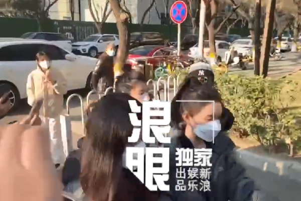 九幺拼命加载版带你体验前所未有的游戏乐趣(图1)