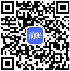 重磅！2025年中国及31省市火锅行业政策汇总及解读（全）“鼓励产业之间融合发展”(图7)