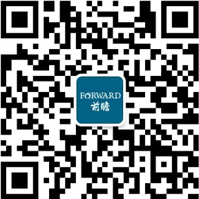 重磅！2025年中国及31省市火锅行业政策汇总及解读（全）“鼓励产业之间融合发展”(图8)