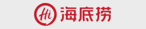 星巴克、麦当劳、百胜中国、海底捞、瑞幸、蜜雪冰城等全球23家连锁餐饮企业2024年第四季度和全年财报汇总(图8)