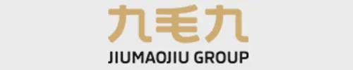 星巴克、麦当劳、百胜中国、海底捞、瑞幸、蜜雪冰城等全球23家连锁餐饮企业2024年第四季度和全年财报汇总(图16)