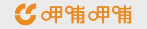 星巴克、麦当劳、百胜中国、海底捞、瑞幸、蜜雪冰城等全球23家连锁餐饮企业2024年第四季度和全年财报汇总(图19)