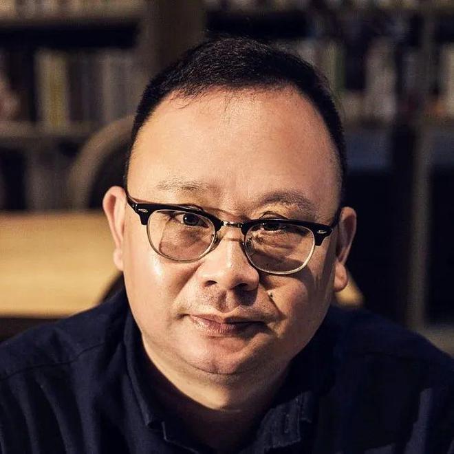 《早餐中国5》：人间烟火记录市井温情(图2)