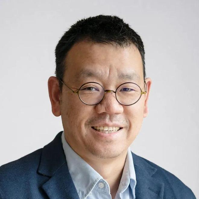 《早餐中国5》：人间烟火记录市井温情(图4)
