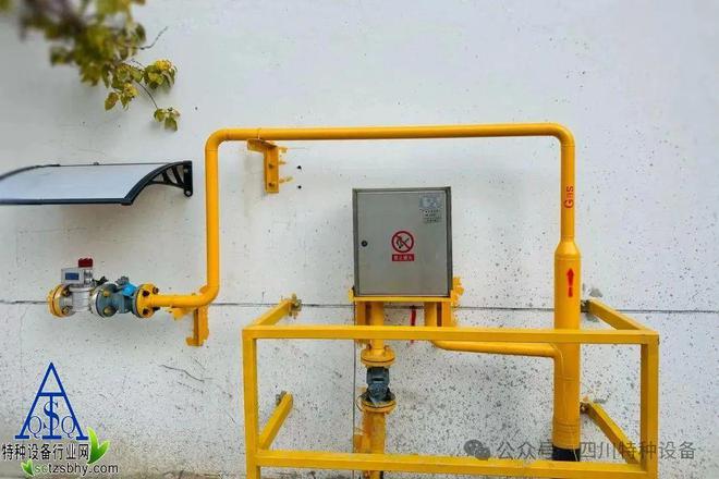 人日人在线视频_人日人在线视频V(图3)