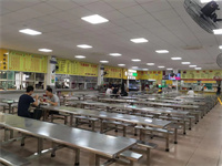 餐饮行业稀缺：学技能仅需 1 年薪资反超白领！(图1)