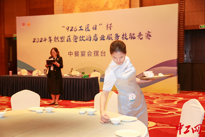 中国消费市场动能分析与复苏路径(图1)