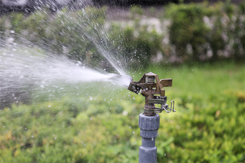 精打细算写答卷 武汉烟草以四维变革推动节约型机关建设(图2)