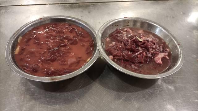 创新驱动发展 特色引领未来(图1)