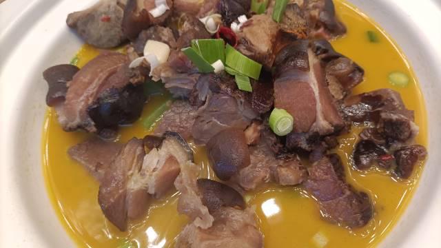 创新驱动发展 特色引领未来(图2)