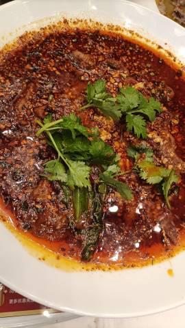 创新驱动发展 特色引领未来(图4)