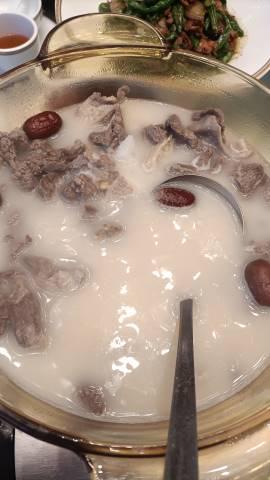 创新驱动发展 特色引领未来(图3)