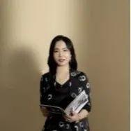 全国教育系统先进集体——广元职高旅游服务部(图8)