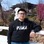 全国教育系统先进集体——广元职高旅游服务部(图6)