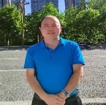 全国教育系统先进集体——广元职高旅游服务部(图1)