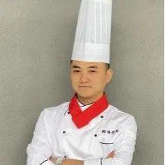 全国教育系统先进集体——广元职高旅游服务部(图2)