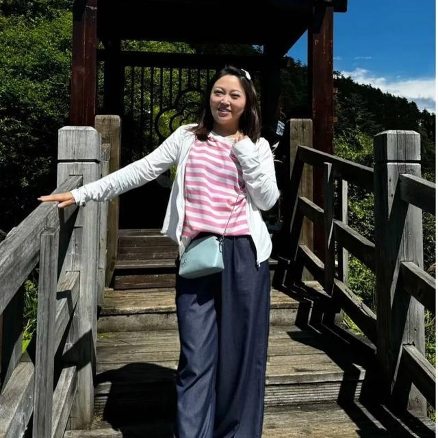 全国教育系统先进集体——广元职高旅游服务部(图7)