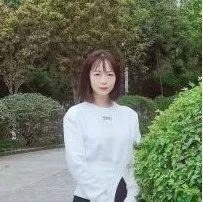 全国教育系统先进集体——广元职高旅游服务部(图11)