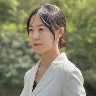 全国教育系统先进集体——广元职高旅游服务部(图9)