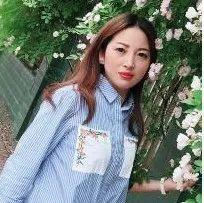 全国教育系统先进集体——广元职高旅游服务部(图10)