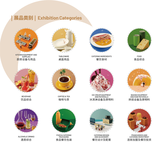 可降解餐饮具领军企业全球化供应优势显现(图1)