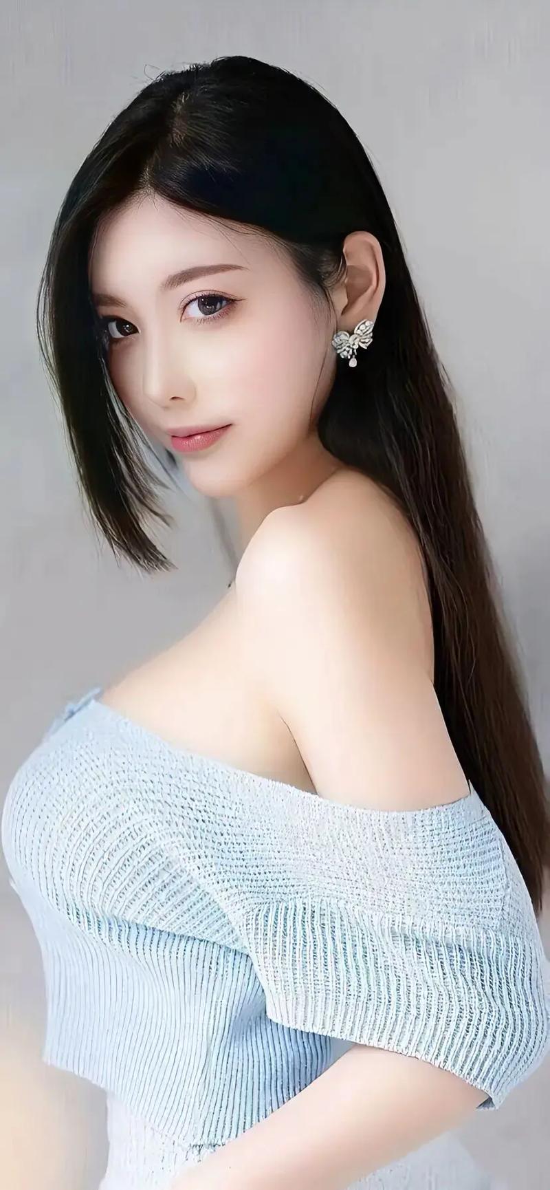 老夫子星空传在线（中国）iosAndroid通用版APP最新版(图1)
