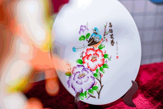 十四载传承中华饮食文化李锦记希望厨师项目硕果盈枝(图4)