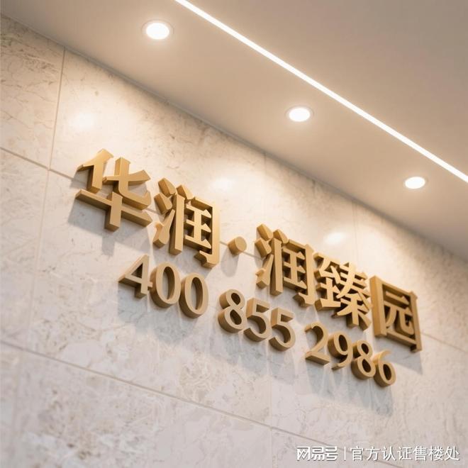 光明润宏城·润臻园官方售楼处发布最新房价折扣配套信息！(图2)