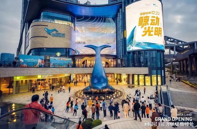 光明润宏城·润臻园官方售楼处发布最新房价折扣配套信息！(图13)