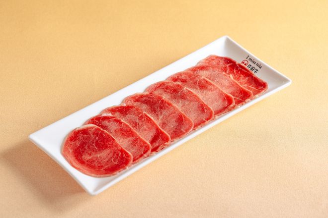 许府牛：二十年匠心传承的国民火锅传奇(图2)